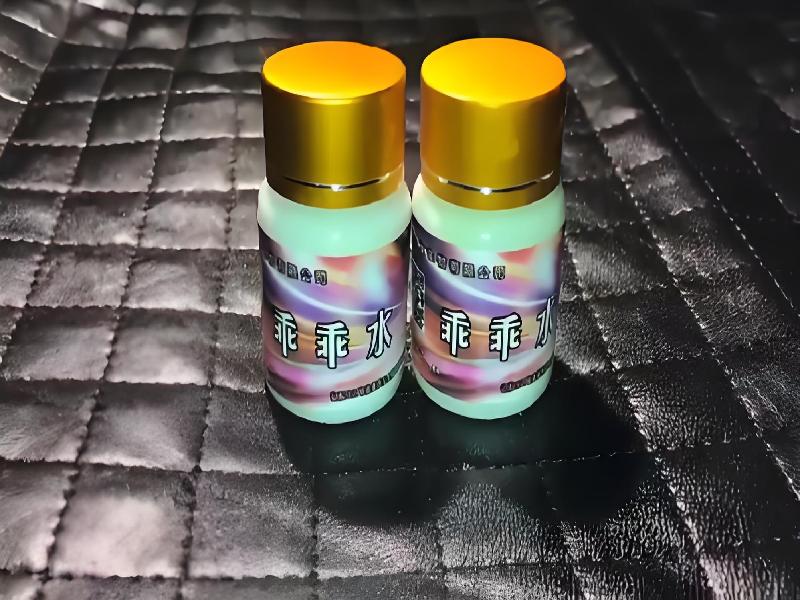 催听迷用品8549-sf型号